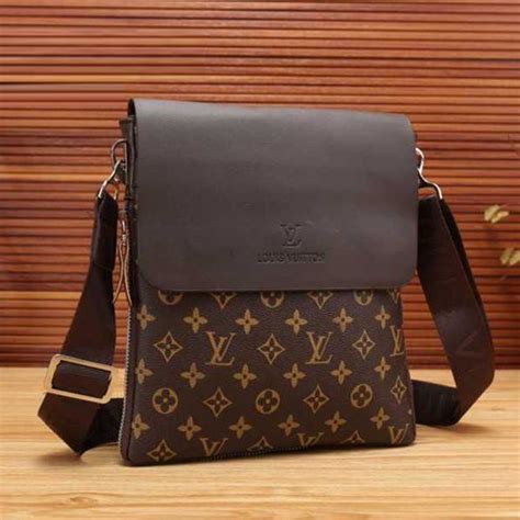 louis vuitton mens bags amazon